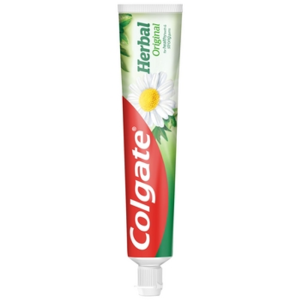 Colgate Herbal Original Pasta do zębów 75 ml